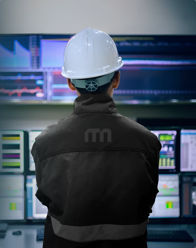 https://api.mndrillingchemicals.com/img/2026/06/ContactBanner-1.jpg