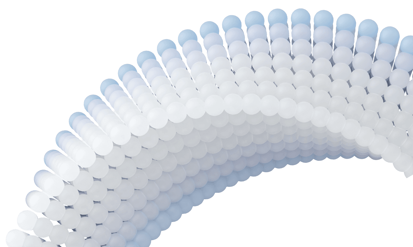 Product intro image