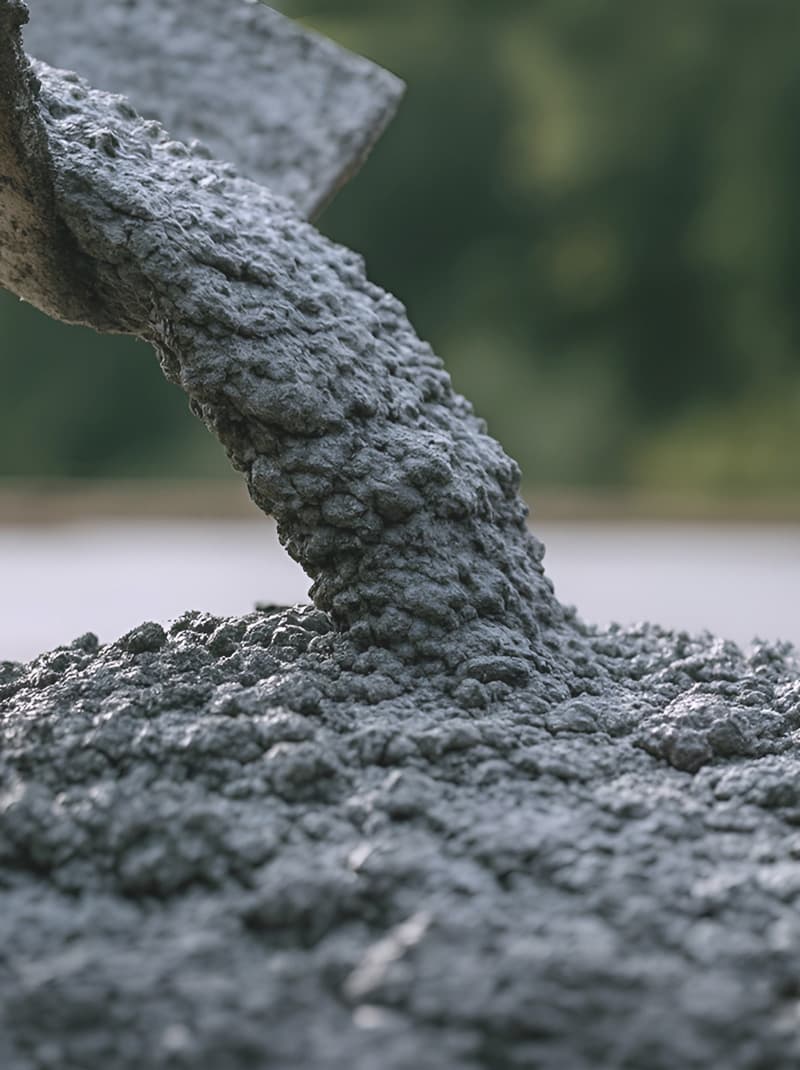 Cementing Additives