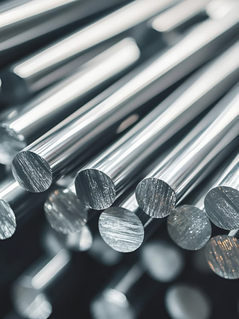 Customized Drilling Solutions